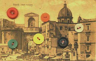 Napoli card jpg