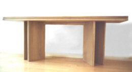 console table jpg