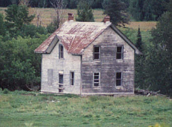 ghost house jpg