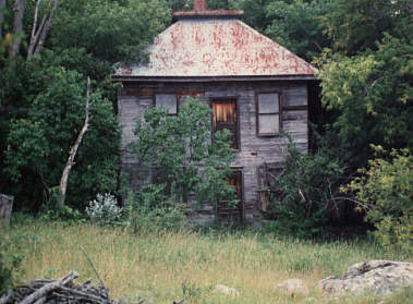 ghost house2 jpg
