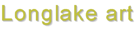 Welcome to Longlake art -banner gif