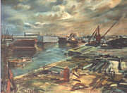 docks jpg